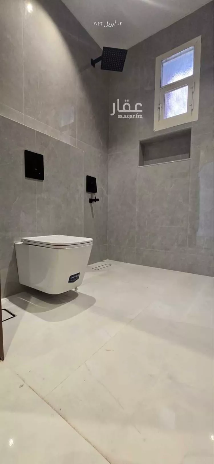 دور للإيجار في شارع الوقبة, حي المصيف, مدينة الرياض, منطقة الرياض صورة 3