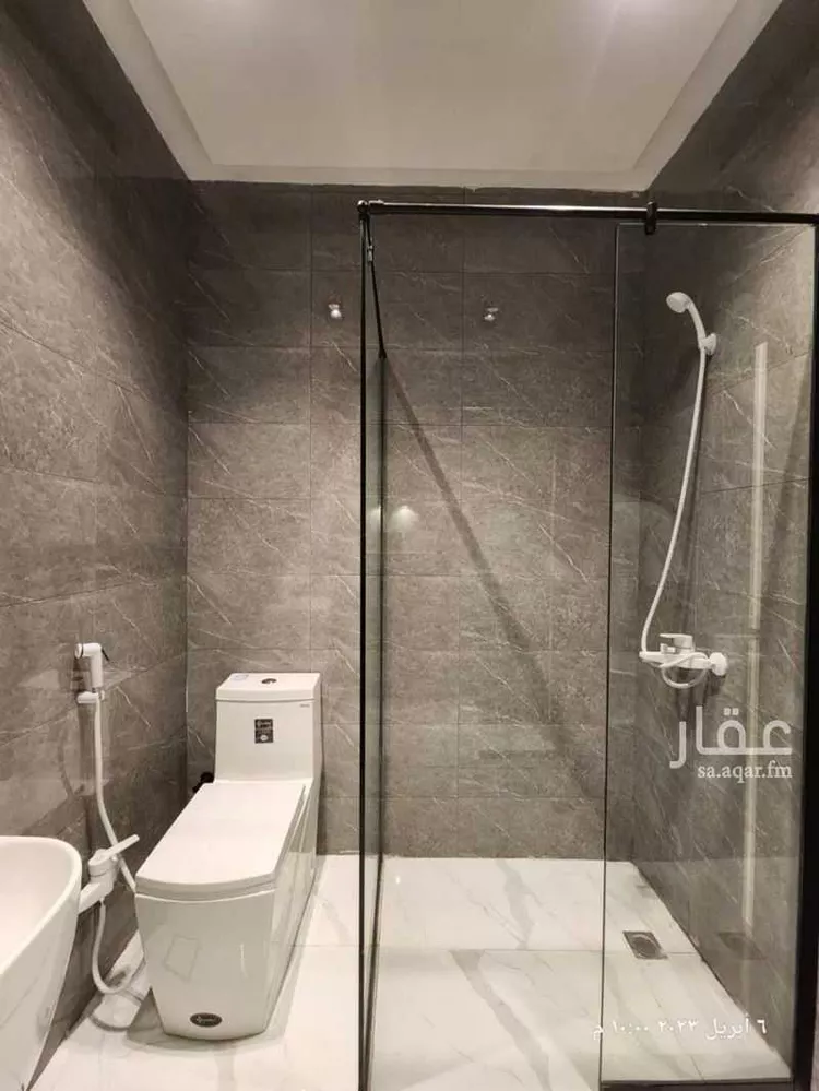 دور للإيجار في شارع المريبي, حي الوادي, مدينة الرياض, منطقة الرياض صورة 4