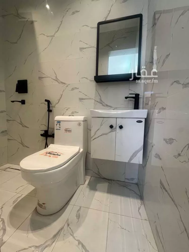 غرفة للإيجار في شارع المريبي, حي الوادي, مدينة الرياض, منطقة الرياض صورة 4