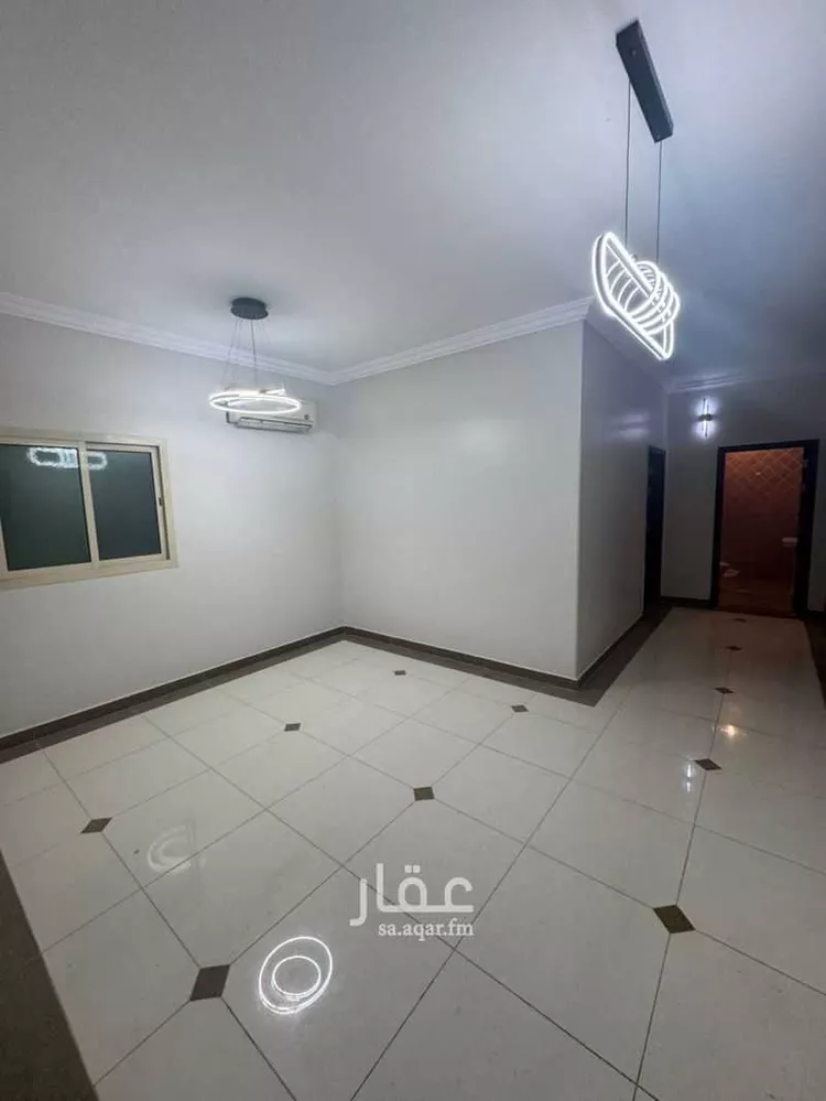 شقة للإيجار في شارع رقم 110, حي الياسمين, مدينة الرياض, منطقة الرياض صورة 5
