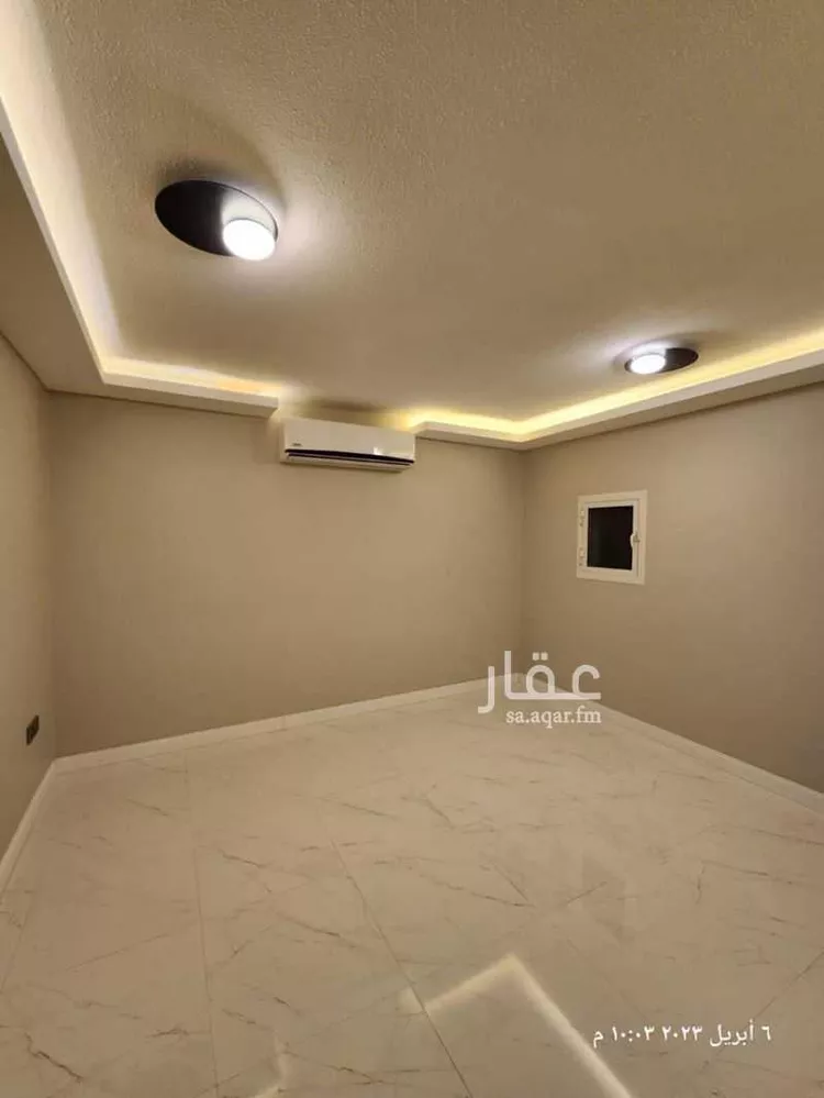 دور للإيجار في شارع المريبي, حي الوادي, مدينة الرياض, منطقة الرياض صورة 3