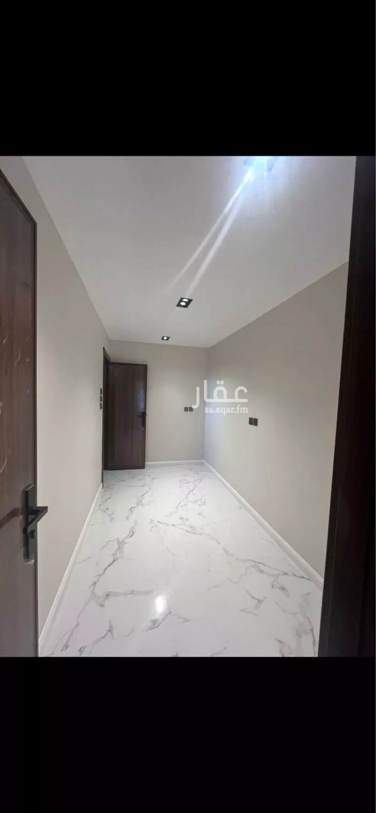 شقة للإيجار في شارع المريبي, حي الوادي, مدينة الرياض, منطقة الرياض صورة 2