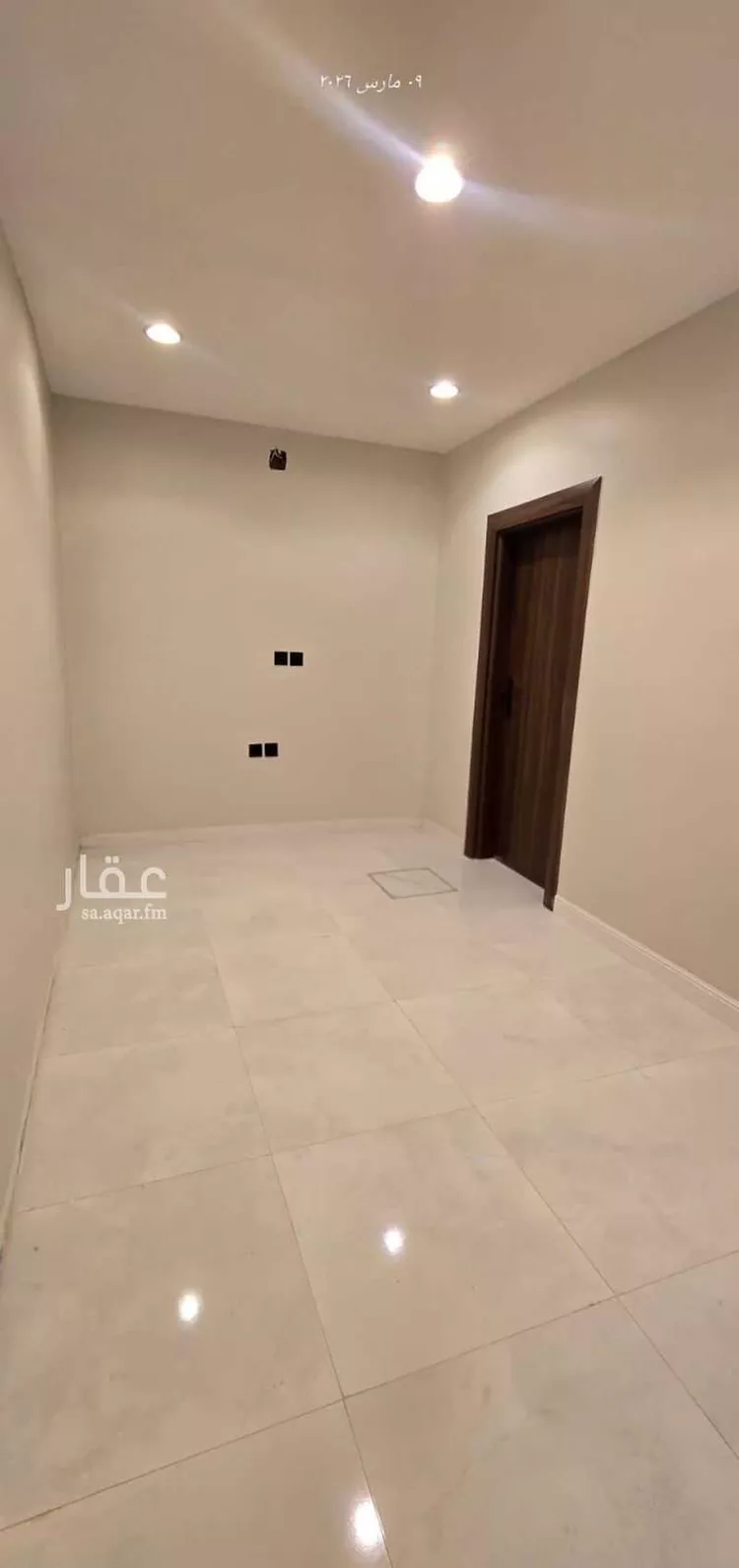 Apartment for Rent in Riyadh Al Masif صورة 3