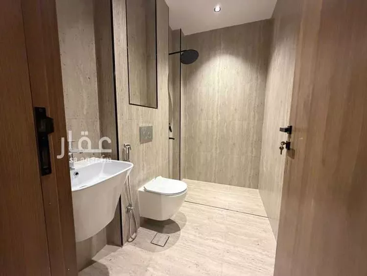 شقة للإيجار في شارع الطبيعة, حي النرجس, مدينة الرياض, منطقة الرياض صورة 5