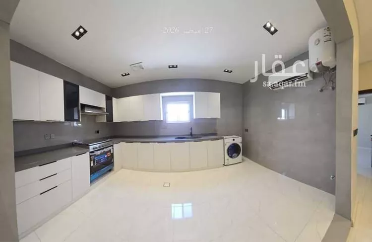 دور للإيجار في شارع المريبي, حي الوادي, مدينة الرياض, منطقة الرياض صورة 2