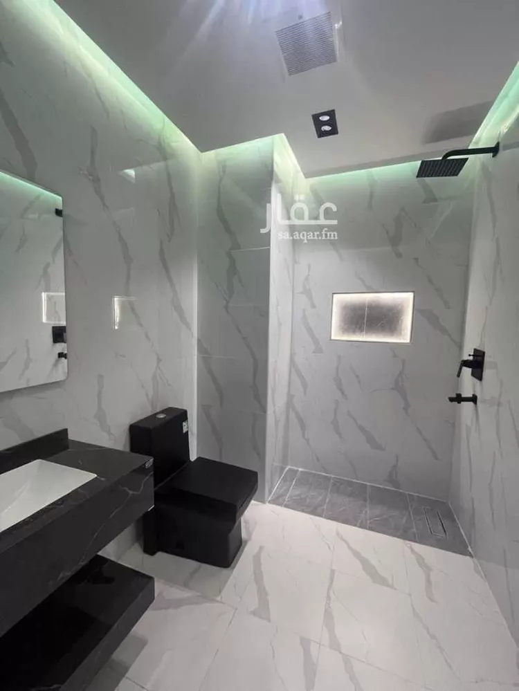 شقة للإيجار في شارع الوقبة, حي المصيف, مدينة الرياض, منطقة الرياض