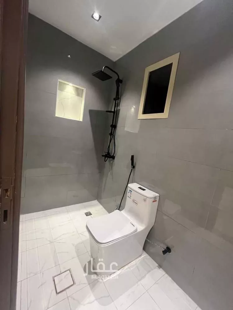 شقة للإيجار في شارع الوقبة, حي المصيف, مدينة الرياض, منطقة الرياض صورة 5