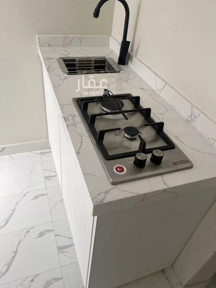 غرفة للإيجار في شارع المريبي, حي الوادي, مدينة الرياض, منطقة الرياض