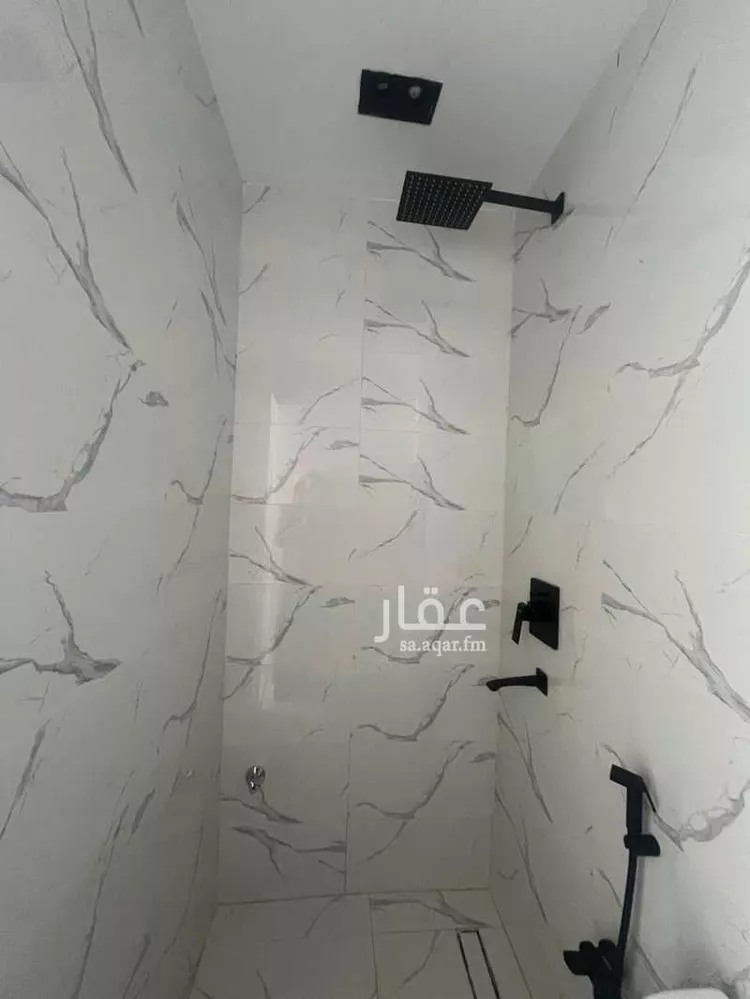 غرفة للإيجار في شارع المريبي, حي الوادي, مدينة الرياض, منطقة الرياض صورة 4