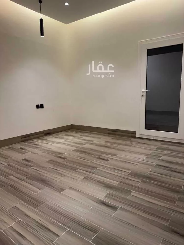 استوديو للإيجار في شارع إسماعيل القيسي, حي المصيف, مدينة الرياض, منطقة الرياض صورة 4