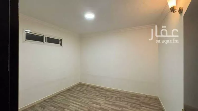 دور للإيجار في شارع رقم 284, حي الياسمين, مدينة الرياض, منطقة الرياض
