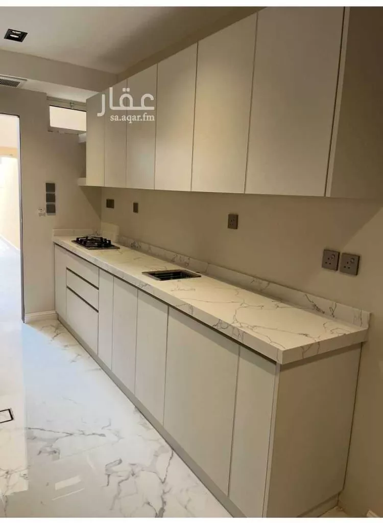 شقة للإيجار في شارع المريبي, حي الوادي, مدينة الرياض, منطقة الرياض صورة 4