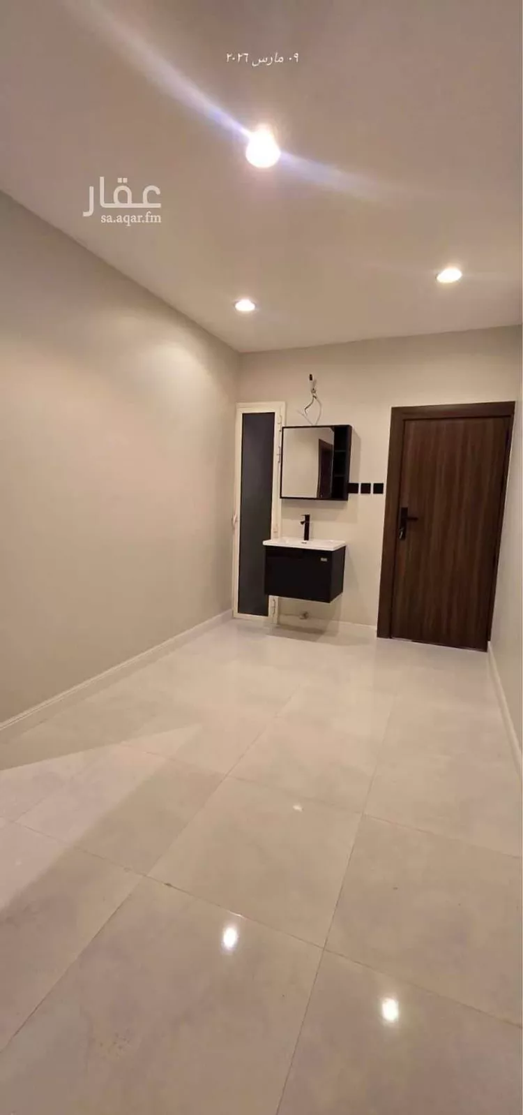 Apartment for Rent in Riyadh Al Masif صورة 5