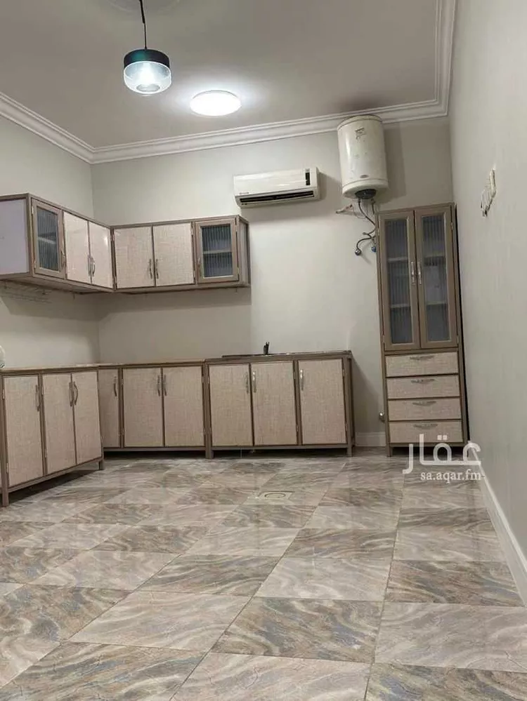 دور للإيجار في شارع رقم 425, حي النرجس, مدينة الرياض, منطقة الرياض صورة 5