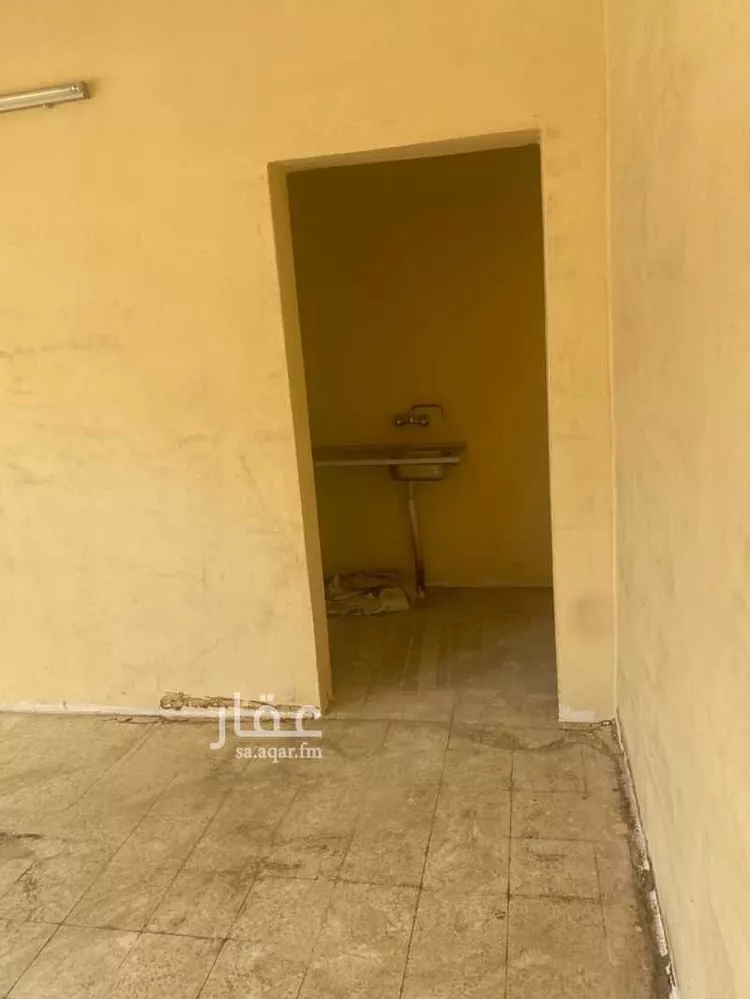 مستودع للإيجار في شارع ابن تيمية ، حي المروة ، الرياض ، منطقة الرياض صورة 3