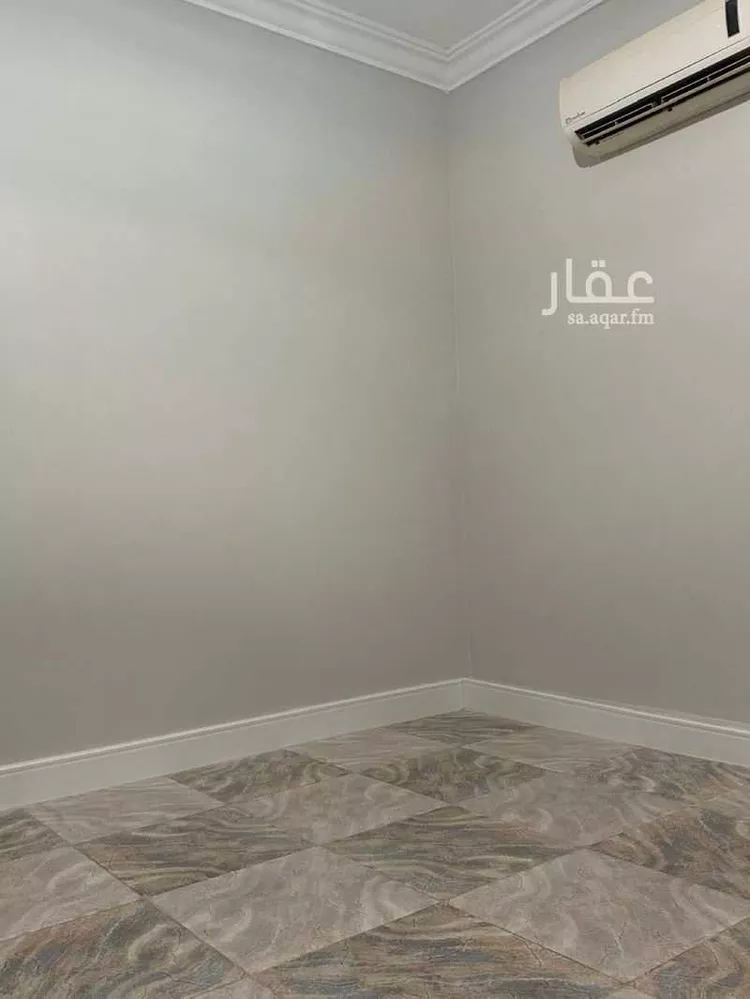 دور للإيجار في شارع رقم 425, حي النرجس, مدينة الرياض, منطقة الرياض صورة 3