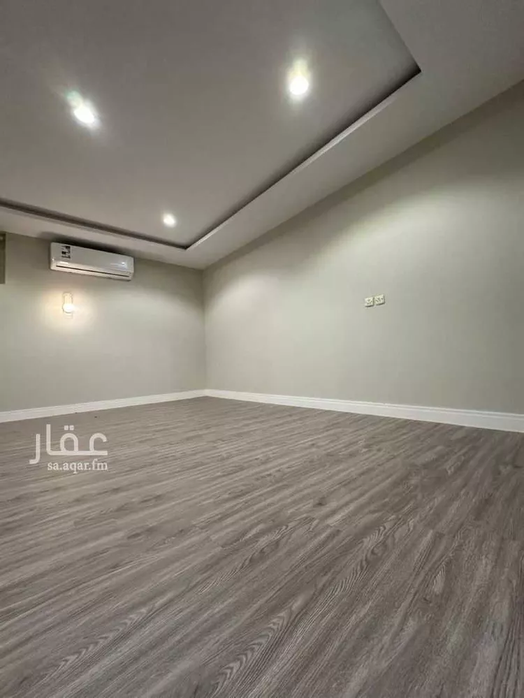 دور للإيجار في شارع رقم 425, حي النرجس, مدينة الرياض, منطقة الرياض صورة 4