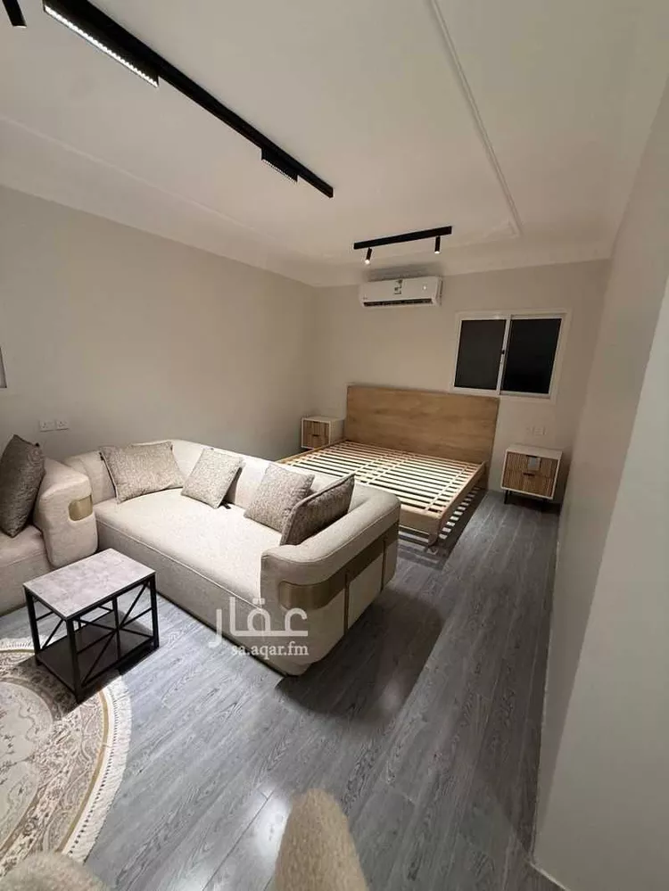 غرفة للإيجار في شارع رقم 387, حي ظهرة لبن, مدينة الرياض, منطقة الرياض