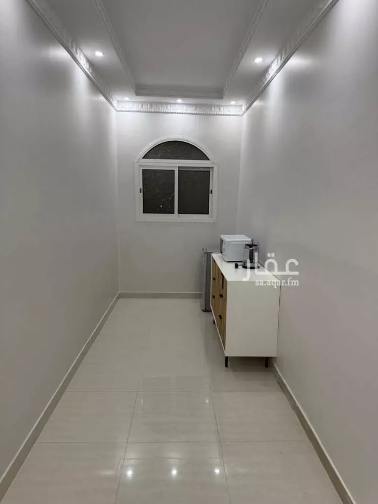 غرفة للإيجار في شارع رقم 387, حي ظهرة لبن, مدينة الرياض, منطقة الرياض