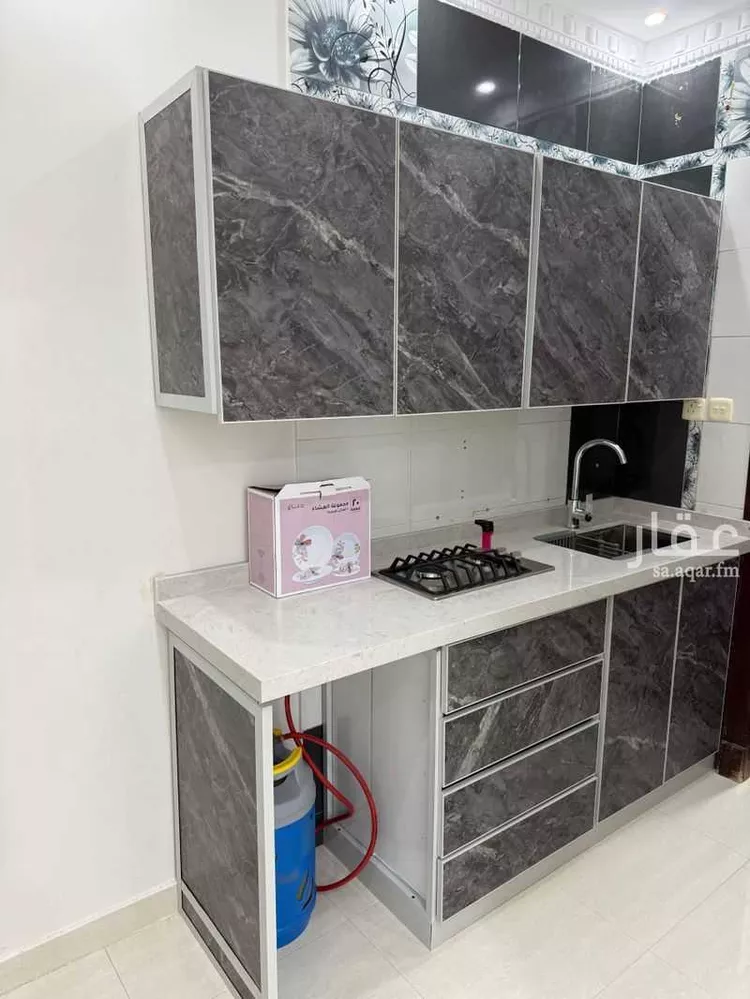 غرفة للإيجار في شارع رقم 387, حي ظهرة لبن, مدينة الرياض, منطقة الرياض صورة 2