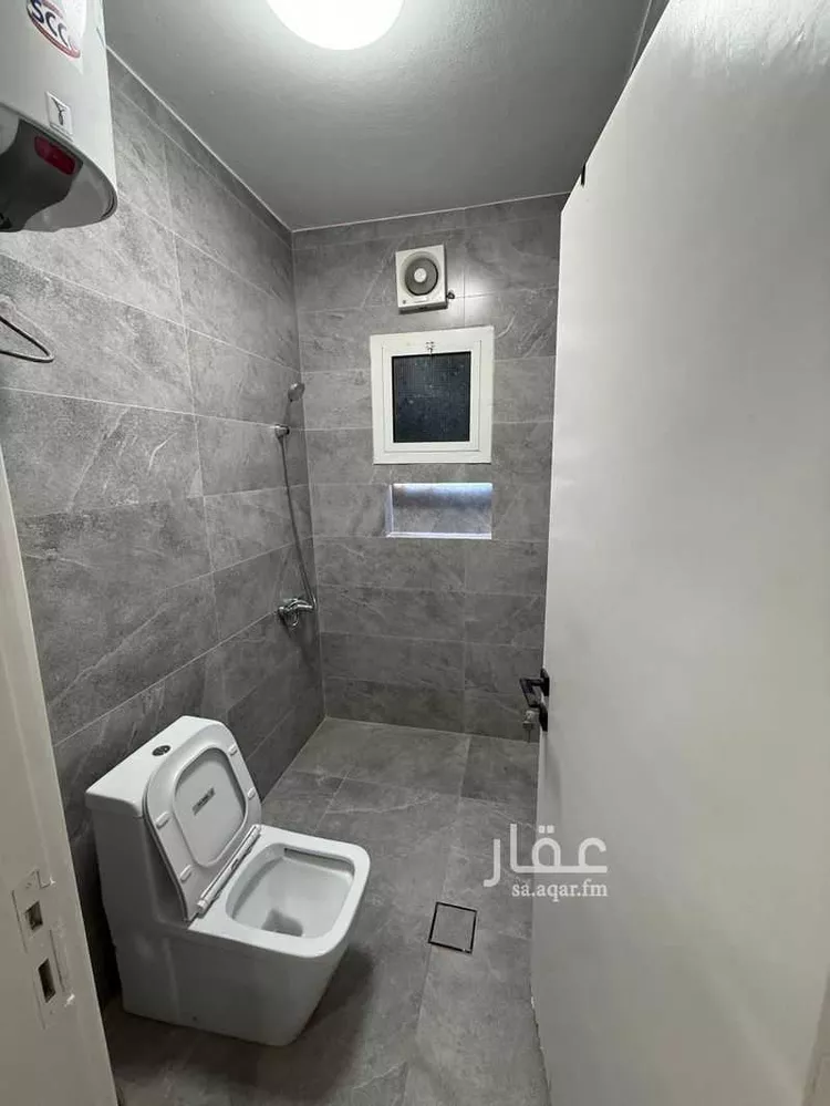 غرفة للإيجار في شارع رقم 387, حي ظهرة لبن, مدينة الرياض, منطقة الرياض صورة 4