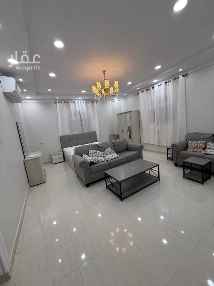 غرفة للإيجار في شارع رقم 387, حي ظهرة لبن, مدينة الرياض, منطقة الرياض