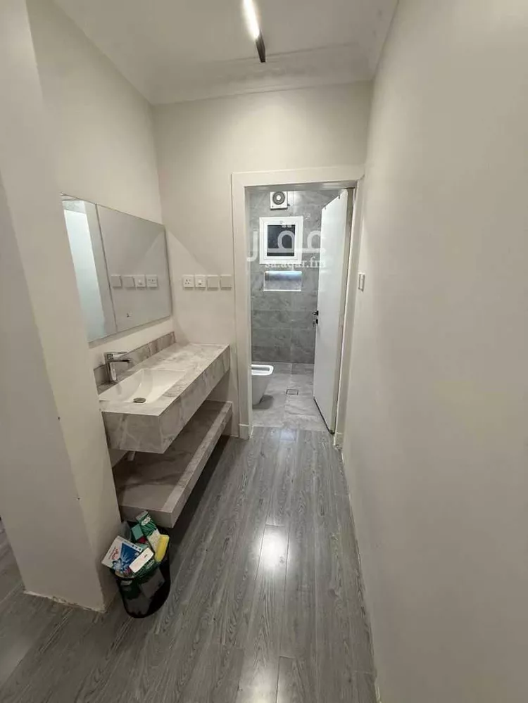 غرفة للإيجار في شارع رقم 387, حي ظهرة لبن, مدينة الرياض, منطقة الرياض صورة 2