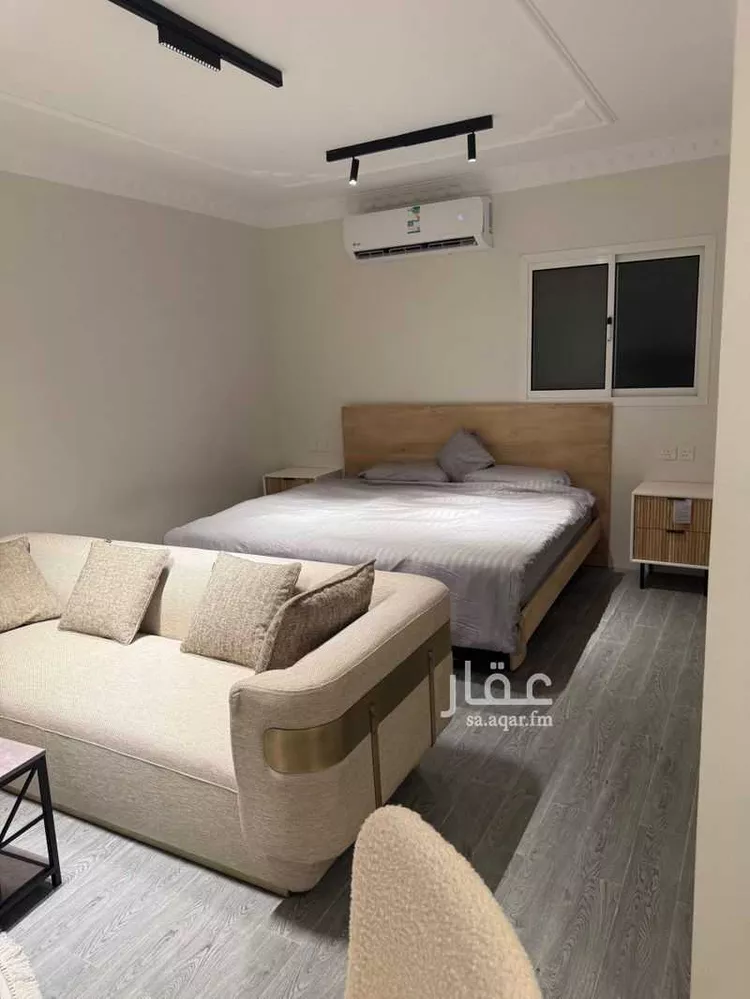 Room for Rent in Riyadh Dhahrat Laban