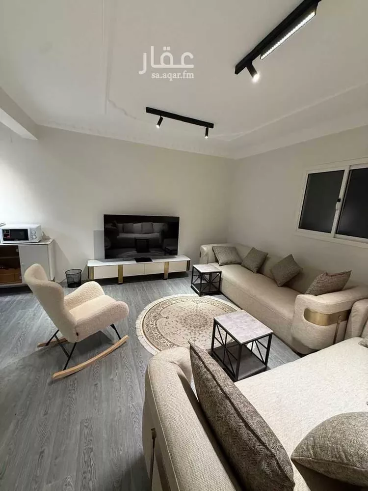 غرفة للإيجار في شارع رقم 387, حي ظهرة لبن, مدينة الرياض, منطقة الرياض صورة 3