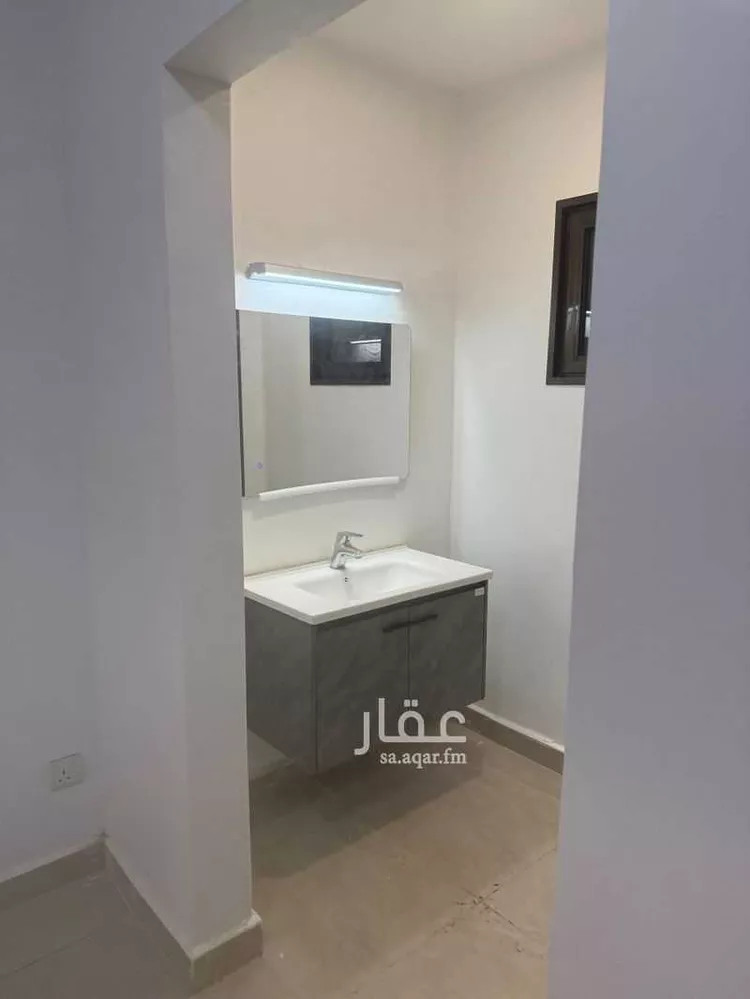 فيلا للإيجار في شارع 49 المصيف ، حي المصيف ، أبها ، منطقة عسير