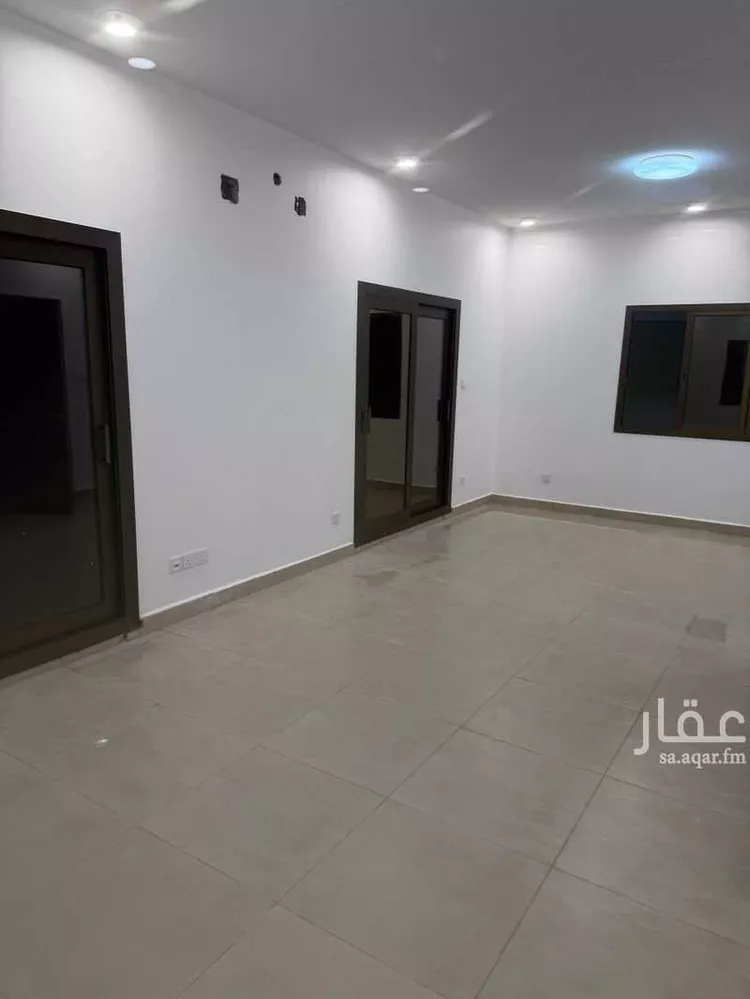 فيلا للإيجار في شارع 49 المصيف ، حي المصيف ، أبها ، منطقة عسير صورة 2