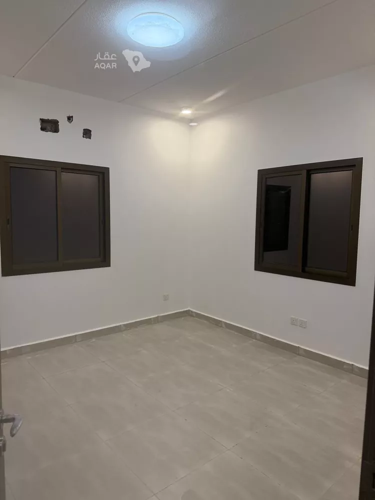 Villa for Sale in Abha As Sharafiyah 8