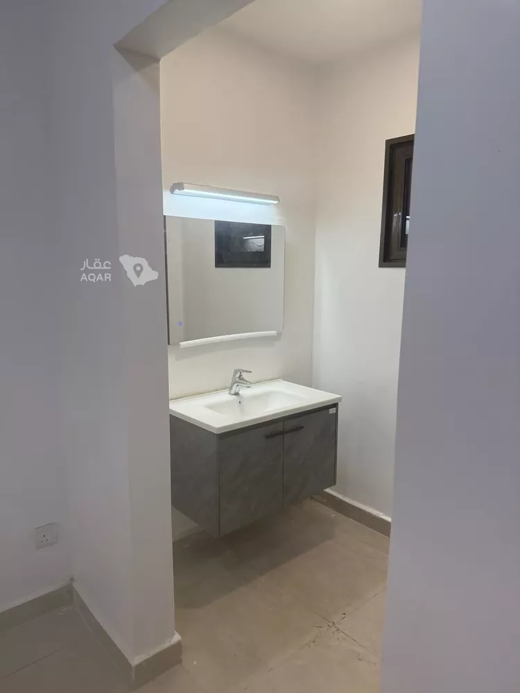 Villa for Sale in Abha As Sharafiyah