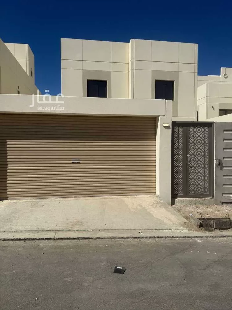 فيلا للإيجار في شارع 49 المصيف ، حي المصيف ، أبها ، منطقة عسير صورة 4