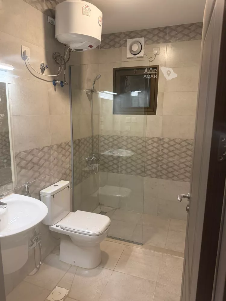 Villa for Sale in Abha As Sharafiyah صورة 4