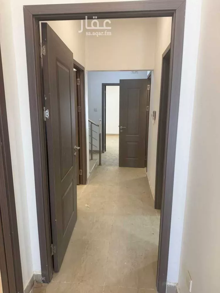 فيلا للإيجار في شارع 49 المصيف ، حي المصيف ، أبها ، منطقة عسير