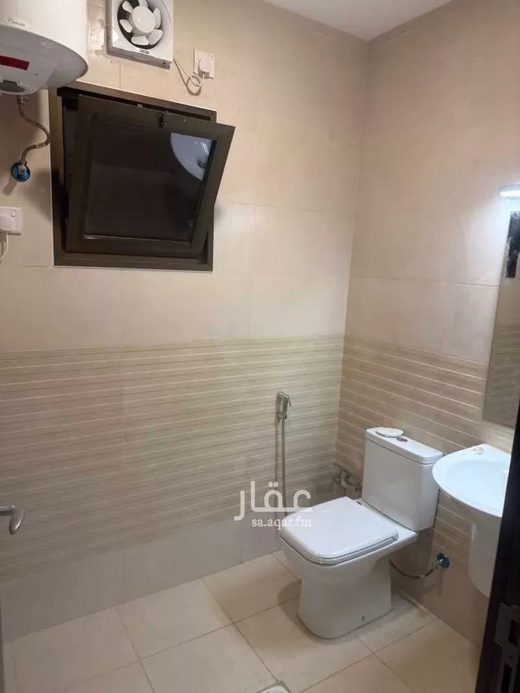 فيلا للإيجار في شارع 49 المصيف ، حي المصيف ، أبها ، منطقة عسير صورة 5