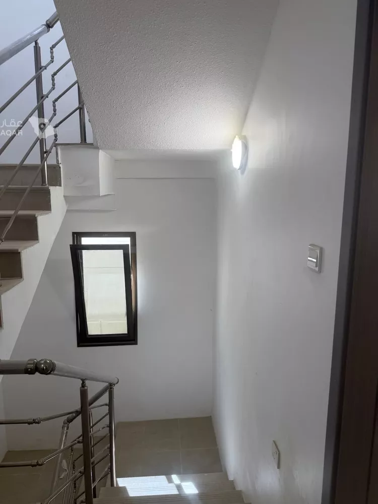Villa for Sale in Abha As Sharafiyah 10