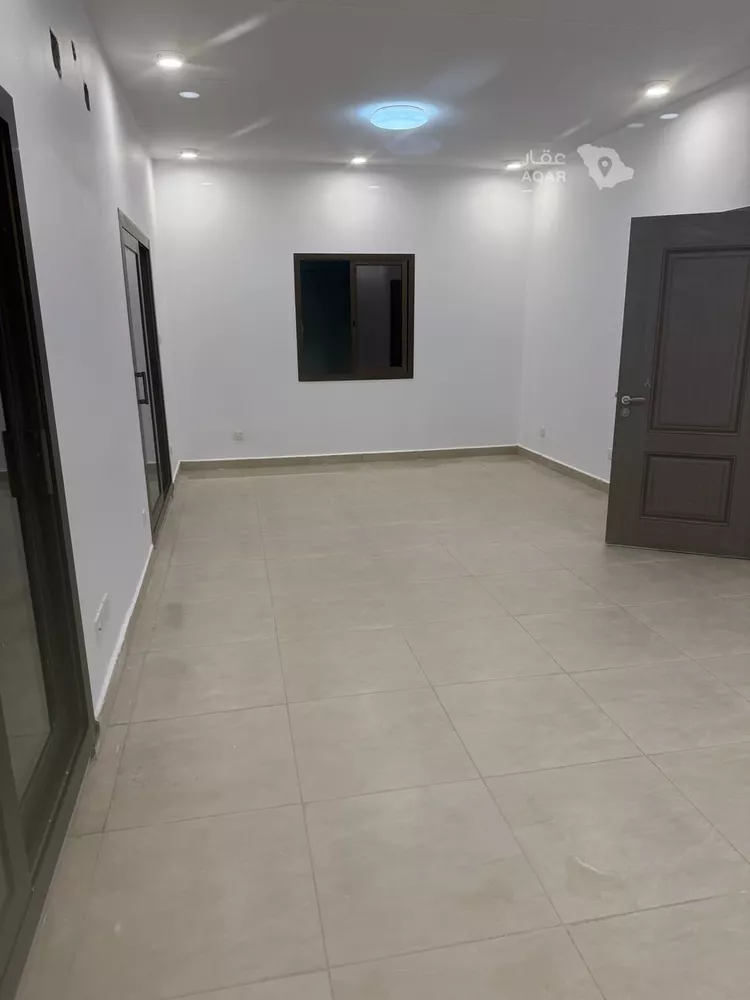 Villa for Sale in Abha As Sharafiyah 6