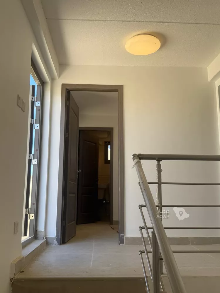 Villa for Sale in Abha As Sharafiyah 13