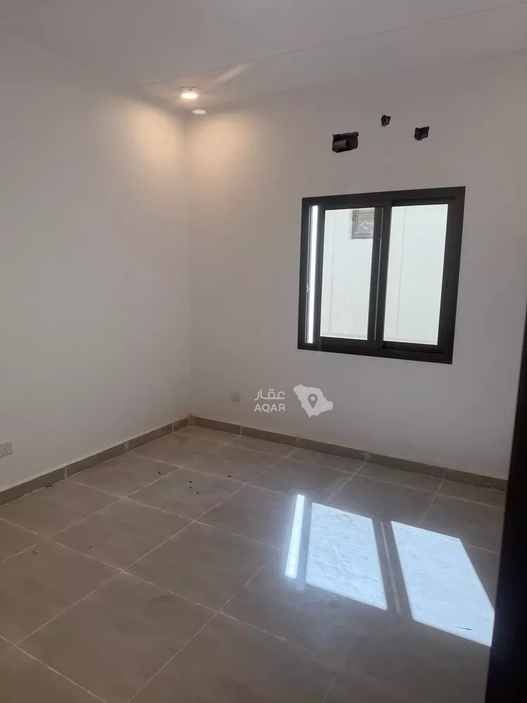 Villa for Sale in Abha As Sharafiyah 9