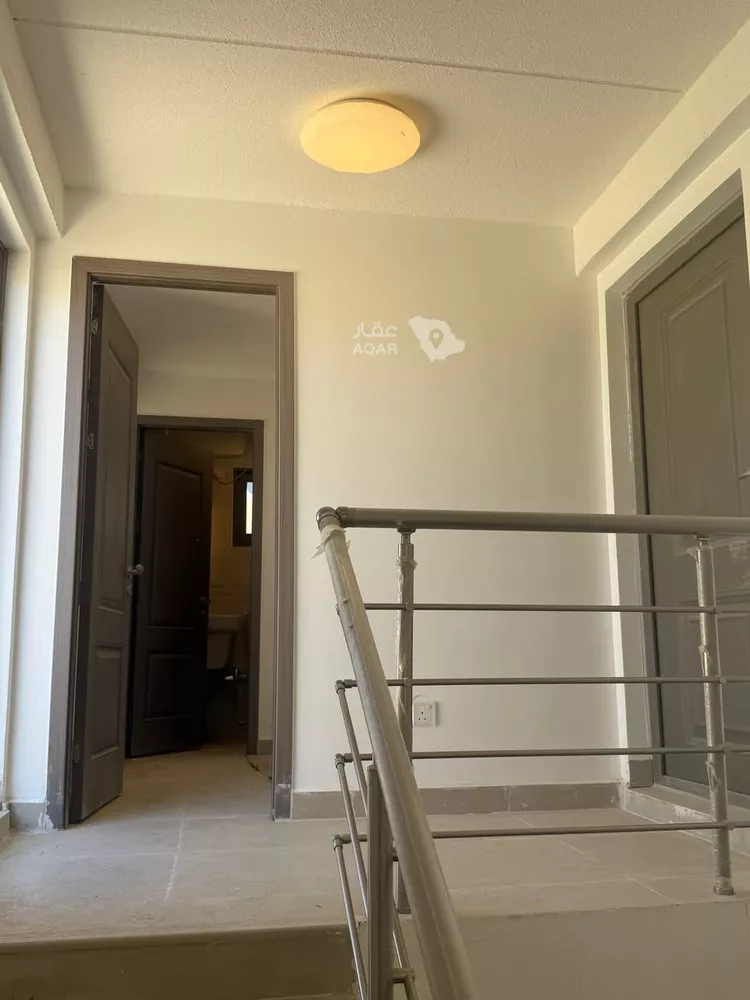 Villa for Sale in Abha As Sharafiyah 15