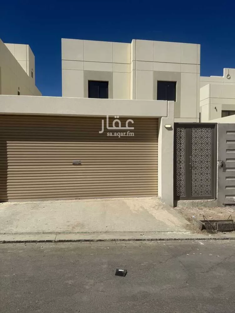 فيلا للإيجار في شارع 49 المصيف ، حي المصيف ، أبها ، منطقة عسير صورة 5