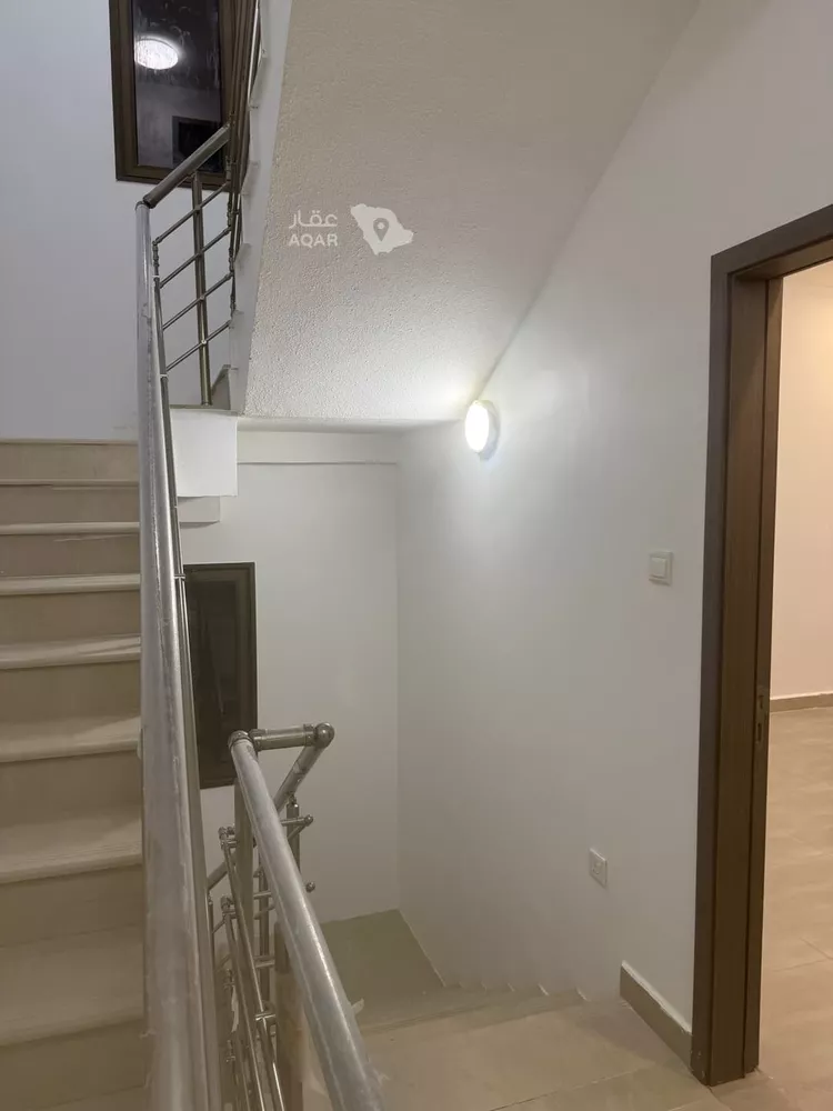 Villa for Sale in Abha As Sharafiyah 7