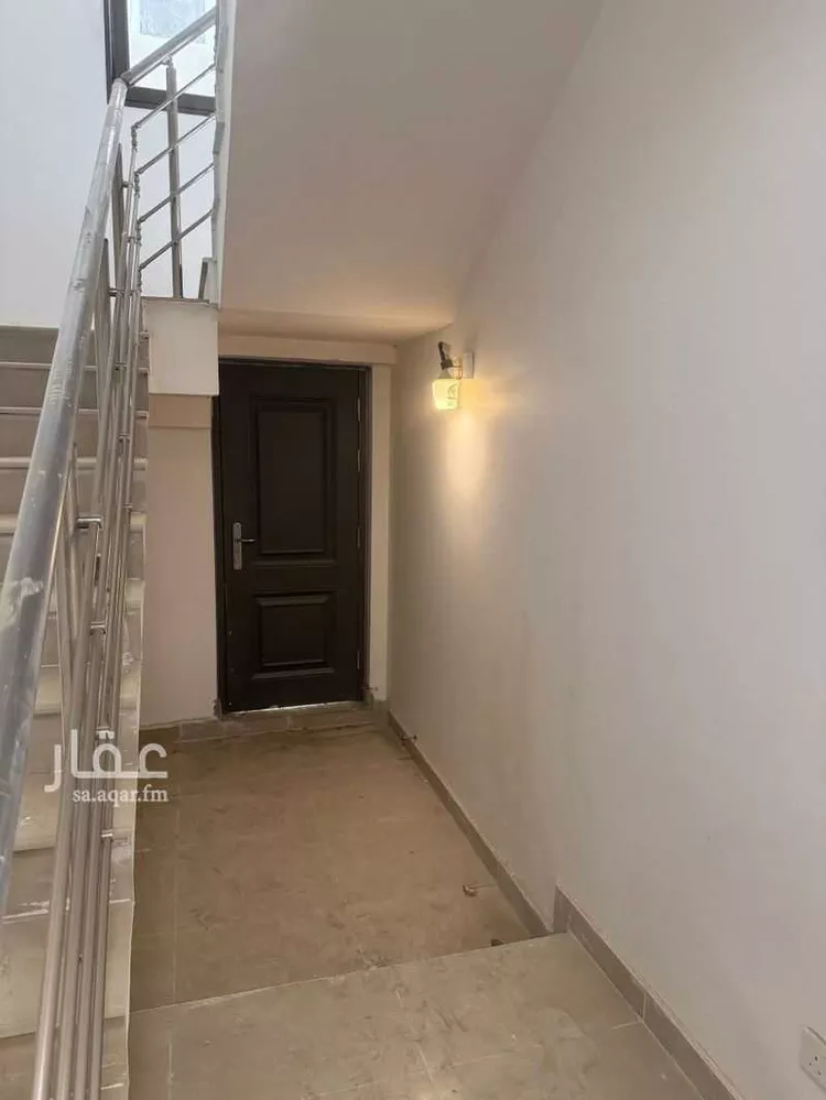 فيلا للإيجار في شارع 49 المصيف ، حي المصيف ، أبها ، منطقة عسير صورة 3