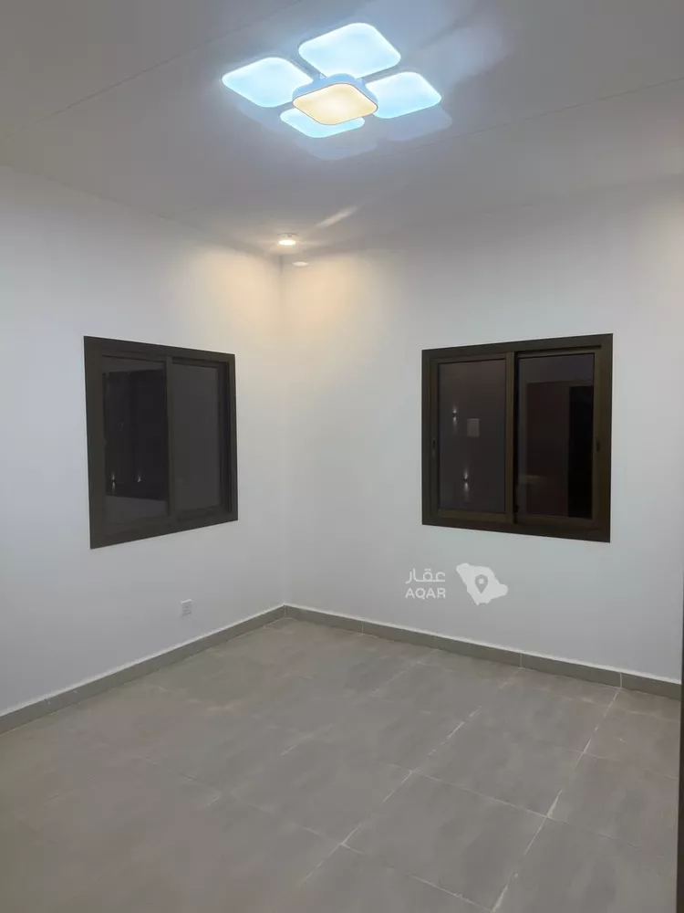 Villa for Sale in Abha As Sharafiyah صورة 5