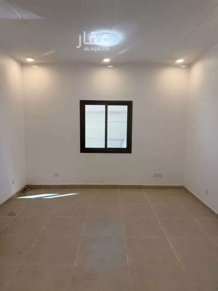 فيلا للإيجار في شارع 49 المصيف ، حي المصيف ، أبها ، منطقة عسير صورة 2