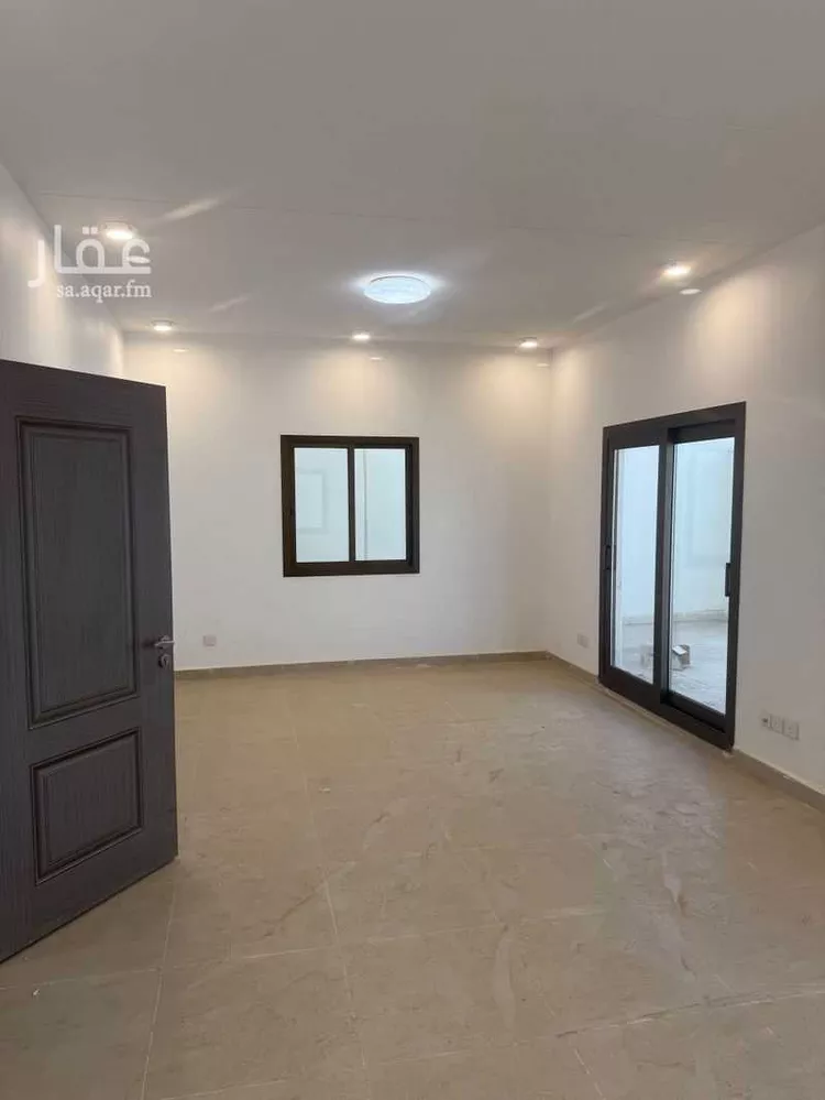 فيلا للإيجار في شارع 49 المصيف ، حي المصيف ، أبها ، منطقة عسير صورة 4