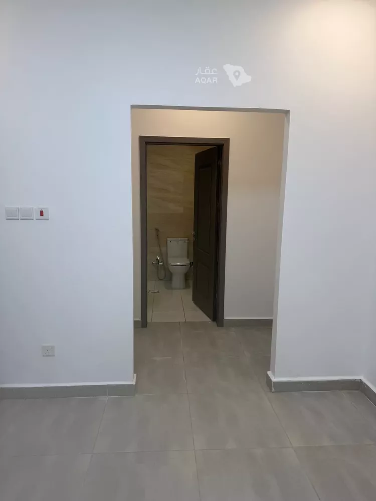 Villa for Sale in Abha As Sharafiyah صورة 2