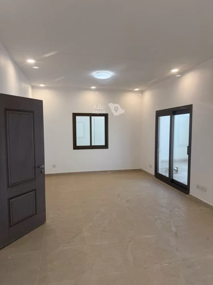 Villa for Sale in Abha As Sharafiyah 11